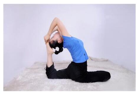 产后减小肚子的简单小方法