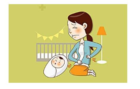 产后便秘解除危机DIY