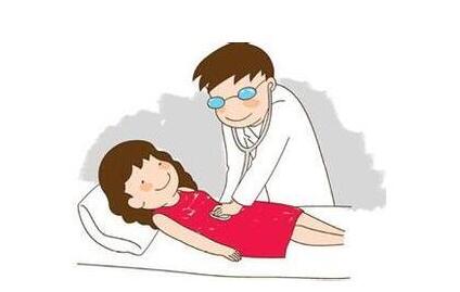 如何预防产后便秘