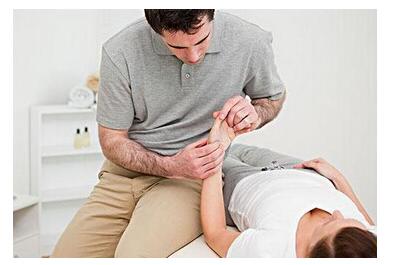 孕期按摩缓解不适 盘点孕期按摩的好处