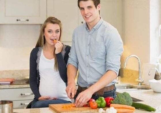 �����ڸ����Ͳ���������