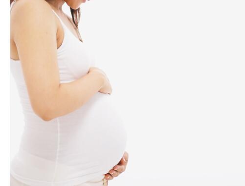 �����ڸ�ע���7������