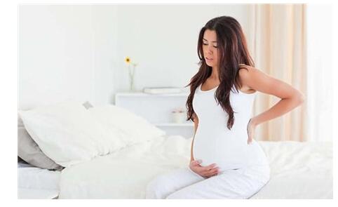 �������������ע����Щ