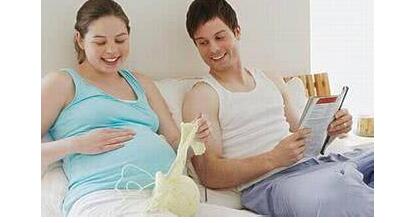 ̥���Ƿ񽡿����������⼸���֪���ˣ�