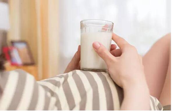 �и��̷�ʲôʱ�����ѣ� 