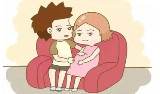 什么时候进行语言胎教