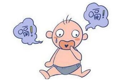 ��Ч���α������õķ���