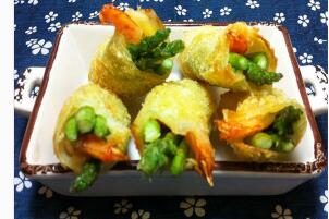 ��βϺ����