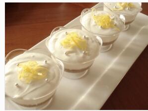 ��������֥ʿ����