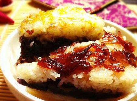 ���۶�ɳ����