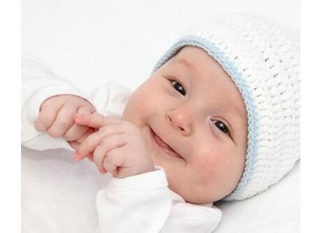 冬季湿疹宝宝护理的五注意