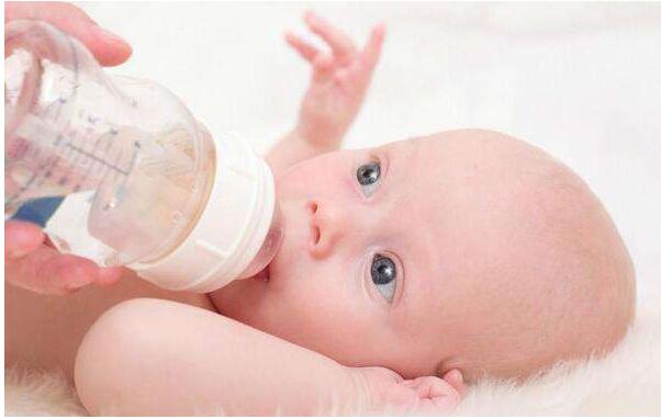 �������̵�4����������