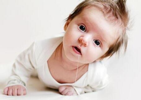 ��������ˮ �ҳ���λ���