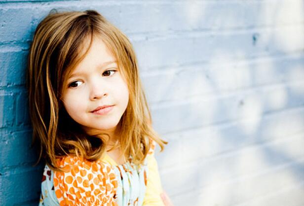 培育孩子的智能 要过八大关