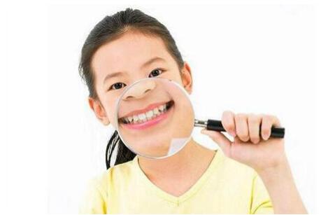 ��ͯ���ݽ�������Щ��