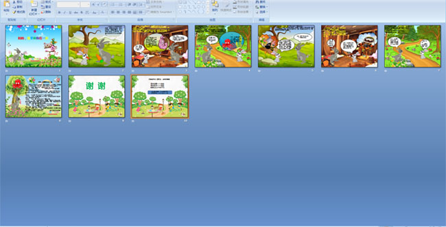 ���裬��Ҫ������һ��