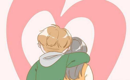 �𲻵����£����������ܴݻ�һ������