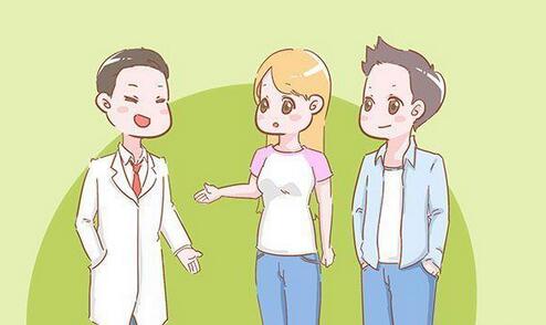 �𲻵����£����������ܴݻ�һ������