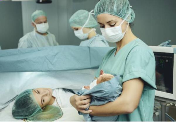 迎接宝贝到来 这样子做最省钱!