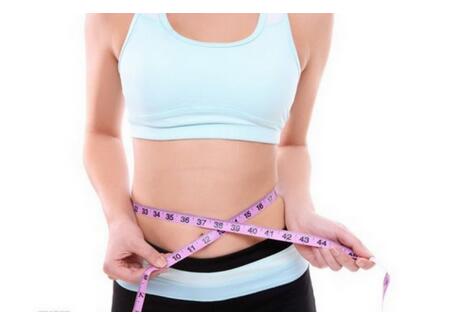 母乳喂养可瘦身 产后瘦身的几种方法