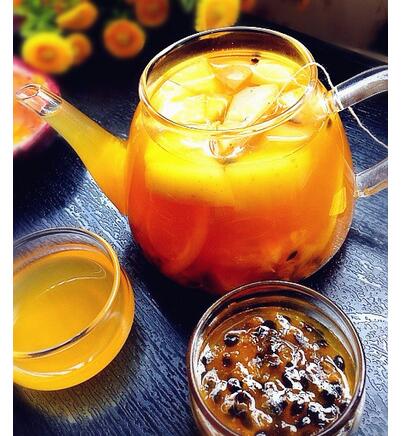 ������������Ӧ����ε���