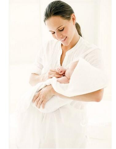 ��������������� ����3�й��ݱ���