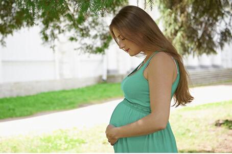 怎样进行环境胎教