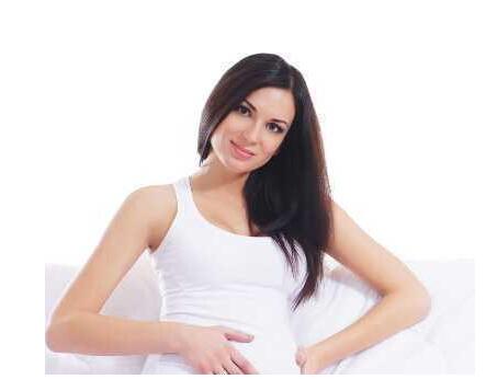 环境胎教知多少