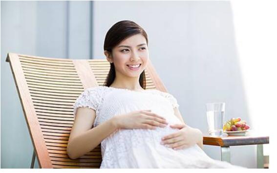 �ոջ�����Ҫע��ʲô��