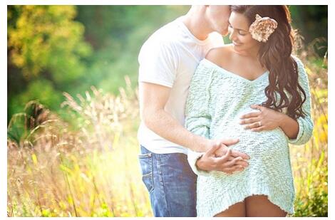 ���ڹ�������ؿ����Ĵ�Ҫ��