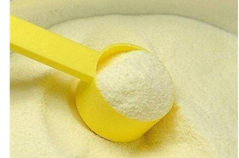 �����赽��Ҫ��Ҫ���и��̷ۣ�������6���پ�����