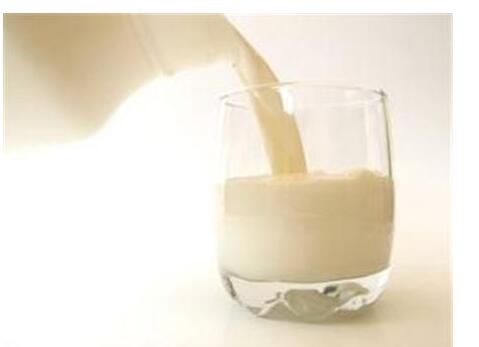 ׼�����б�Ҫ���и��̷���