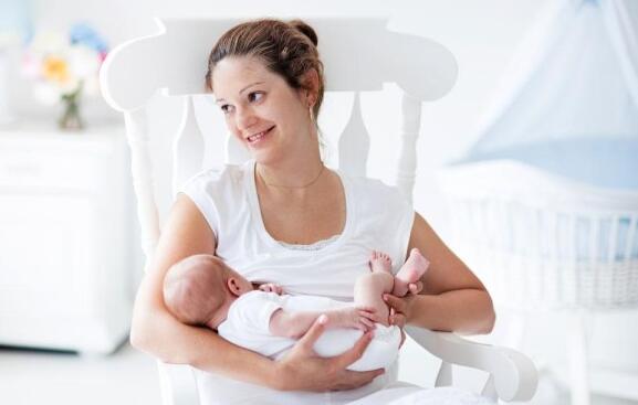 ������ι�̵������岽