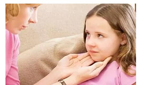 面对孩子任性,海外父母怎么做