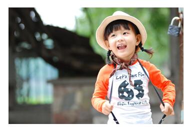 外国人育儿真的好?别让这些误娃一生