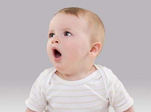 ����Ϊ��˵����