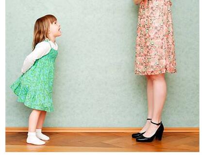 ���ӵ�����֪ʶ�ȴӹ��ѧ��