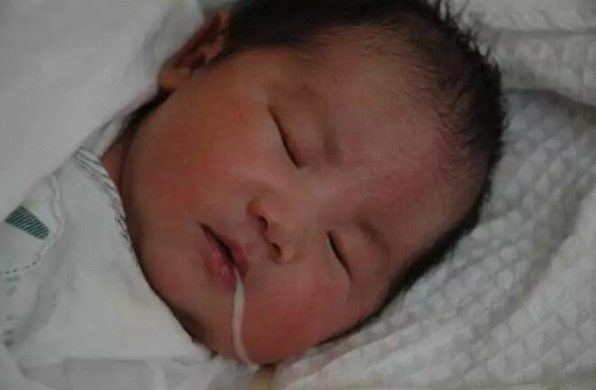 �������̡����̣���ɩ����6����ЧԤ���� 