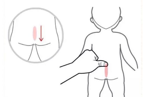 С�����ؾ�ȻӰ��������������˽��� 