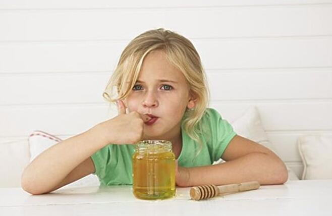 妈妈牢记 宝宝吃这些肉更营养