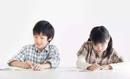 如何激发孩子的学习兴趣?