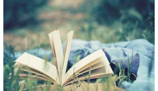 学龄期儿童智力发育特点