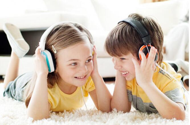 ������������Ľ�������