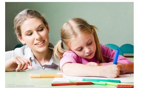 ��ͯ����������12��