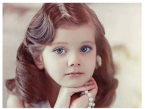 女孩古典名字大全