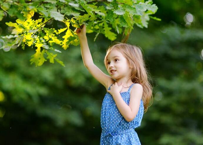 �ʺ�Ů�������ֵĹ�ʫ��