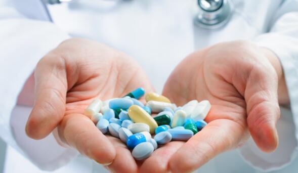 ҩ�������������˺�����