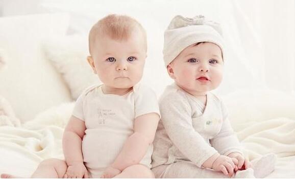 育儿嫂的18个知识点