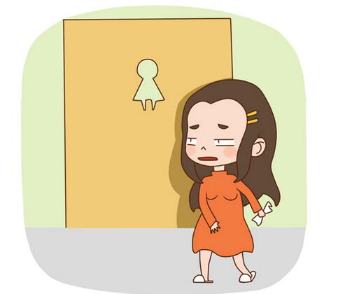 �������豻���ء����ϡ���ô��