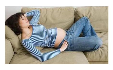 孕期疾病有哪些不良危害